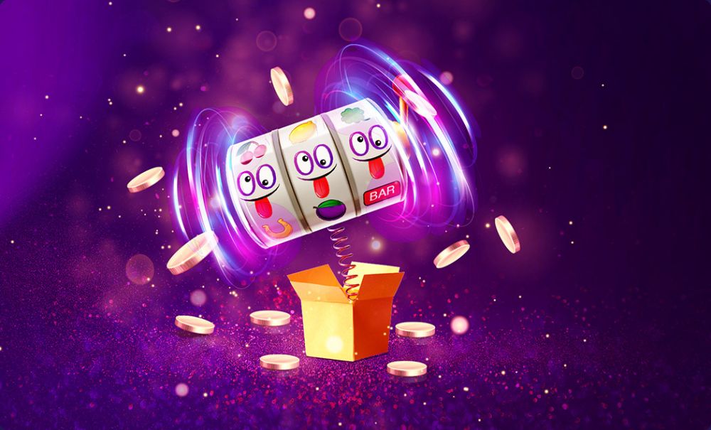 SveaCasino Live Casino