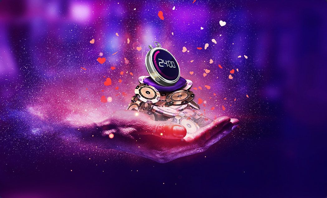 SveaCasino Welcome Bonus