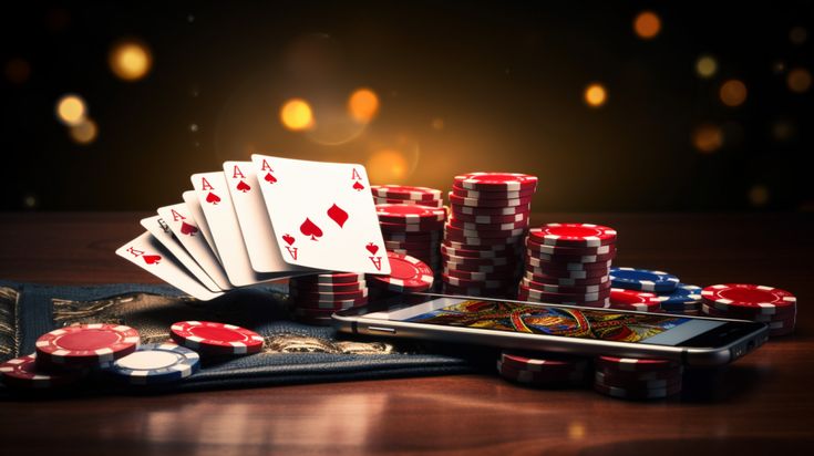 SveaCasino Live Casino