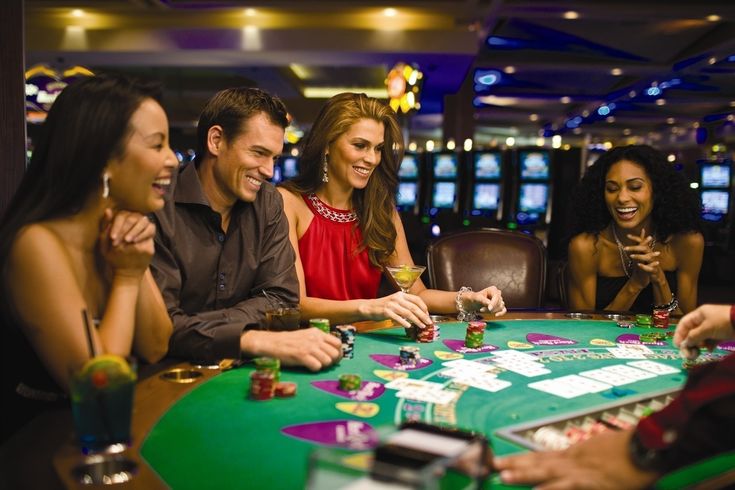 SveaCasino Live Betting