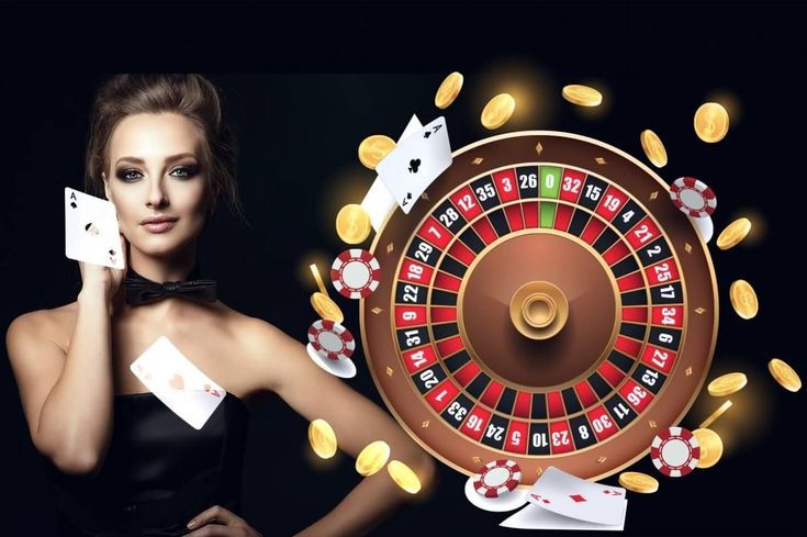 SveaCasino Live Betting