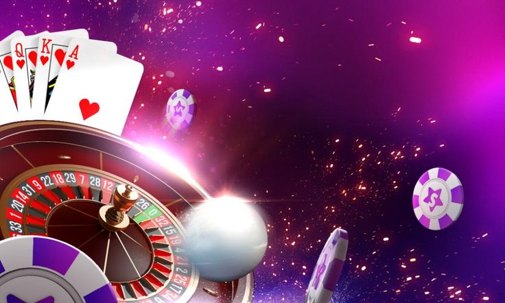 SveaCasino Live Betting