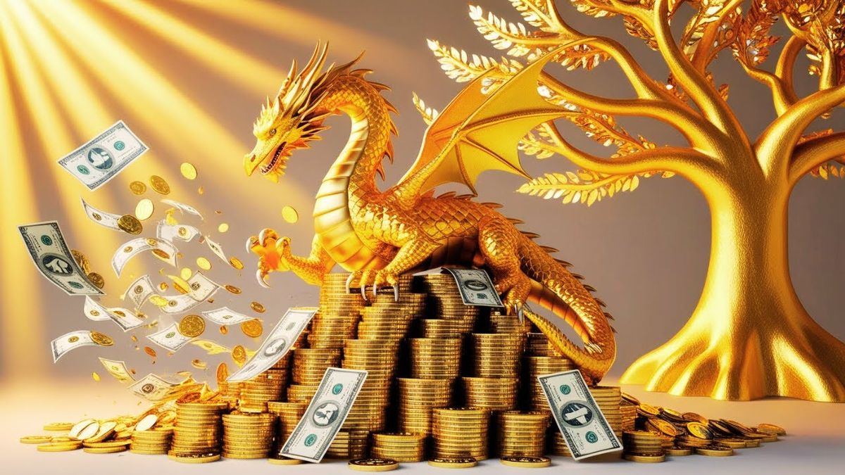 SveaCasino Welcome Bonus