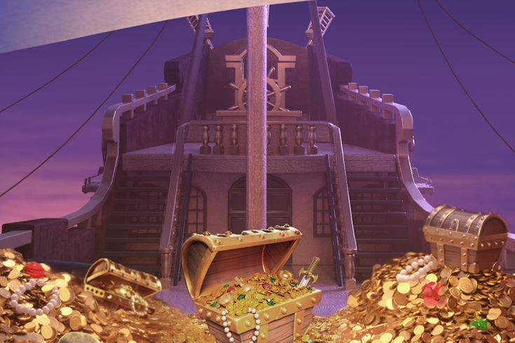 پاکستان میں SveaCasino قانونی ہے۔